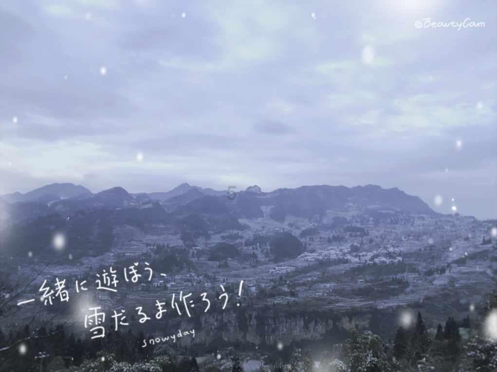 探索知识星球年轻人为什么不恋爱?,共享知识的乐园!