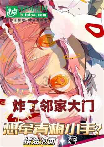 怎么联系竞技宝客服