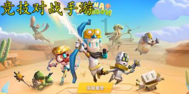 你从小到大有被「恐吓式育儿」的经历吗? | 专业问答网站,解答你的疑问