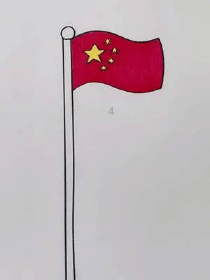 夏天有哪些平价又好搭配的鞋子推荐?-专业知识问答网页