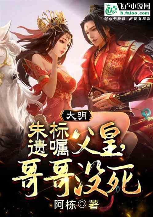 冬天去哪里旅游最好？，助您拓宽知识视野