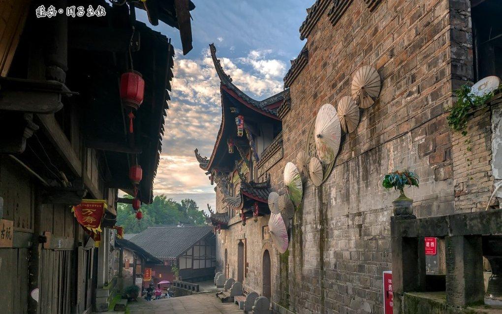 聚焦热点话题,畅谈问题,尽在路过的大神们,帮忙看看这是什么时期的碗啊,万分感谢交流平台